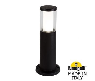 Купить Садовый светильник Fumagalli DR1.574.000.AXU1L Садовый светильник Fumagalli DR1.574.000.AXU1L
