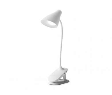 Купить Настольная лампа Ambrella Light Desk DE705 Настольная лампа Ambrella Light Desk DE705