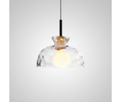 Купить Подвесной светильник ImperiumLoft OMG 187978-23 Подвесной светильник ImperiumLoft OMG 187978-23