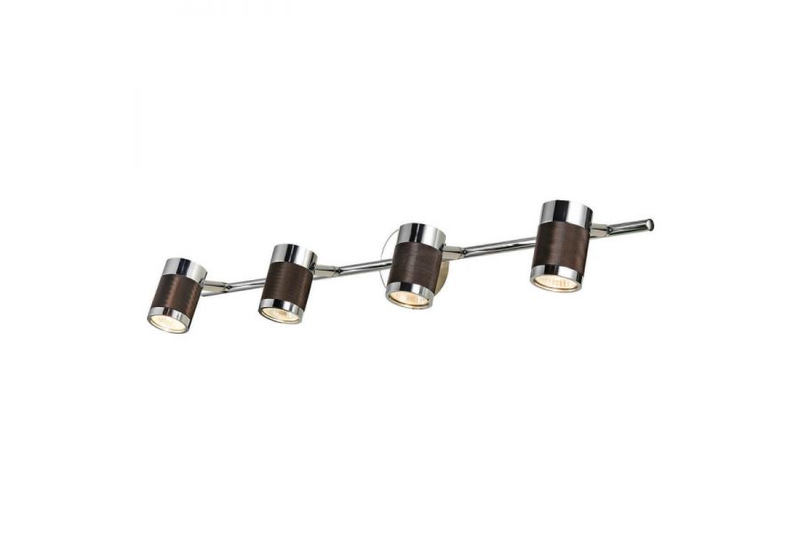 Спот Lussole Loft LSP-9565