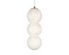 Подвесной светильник Loft IT Beads 10530/3P