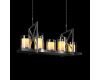 Подвесной светильник Loft IT Candlebox 10436/1000R