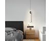 Подвесной светильник ImperiumLoft Randall 232606-23