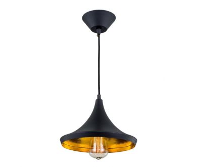 Купить Подвесной светильник Citilux Эдисон CL450209 Подвесной светильник Citilux Эдисон CL450209