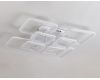 Потолочная люстра Ambrella Light Acrylica Original FA4423