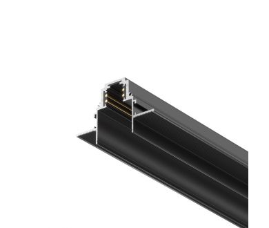 Купить Шинопровод магнитный Maytoni Technical Magnetic track system S35 Busbur truckings TRX004-221B Шинопровод магнитный Maytoni Technical Magnetic track system S35 Busbur truckings TRX004-221B