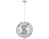 Подвесной светильник Lightstar Fermo 724064