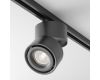 Трековый светильник Maytoni Technical Yin TR084-1-15W4K-B