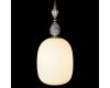 Подвесной светильник Loft IT Family 10365/F