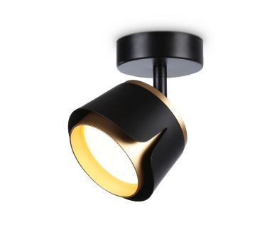 Купить Спот Ambrella Light Techno family TN71227 Спот Ambrella Light Techno family TN71227