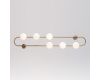 Бра ImperiumLoft Hoop 213736-26