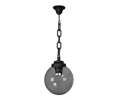 Купить Уличный подвесной светильник Fumagalli Sichem/G250 G25.120.000.AZE27 Уличный подвесной светильник Fumagalli Sichem/G250 G25.120.000.AZE27