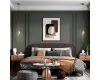 Подвесной светильник ImperiumLoft Fame 186801-23