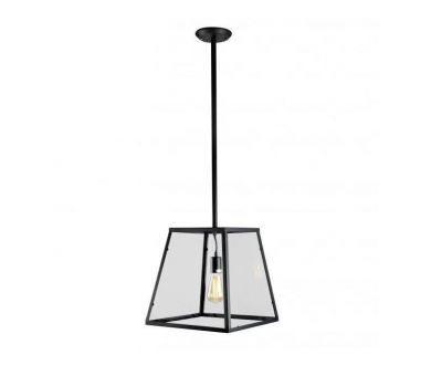 Купить Подвесной светильник iLamp Glass Loft146-1A Подвесной светильник iLamp Glass Loft146-1A