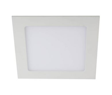 Купить Встраиваемый светильник ЭРА LED 2-12-6K Б0019838 Встраиваемый светильник ЭРА LED 2-12-6K Б0019838