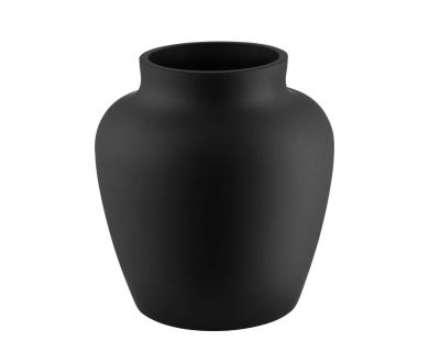 Ваза декоративная Eglo Asindro 421203