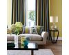 Настольная лампа Elstead Lighting Orb ORB-TL-CLEAR