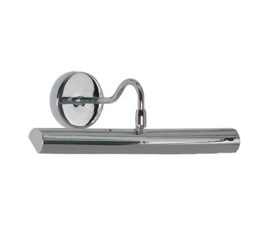 Купить Подсветка для картин Lussole Lido GRLSQ-0241-02 Подсветка для картин Lussole Lido GRLSQ-0241-02