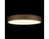 Потолочный светильник Loft IT Flims 10228/A