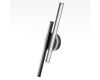 Настенный светильник Citilux Trent CL203521