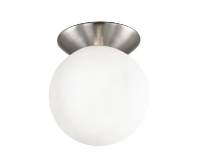 Купить Потолочный светильник Citilux Томми CL102514 Потолочный светильник Citilux Томми CL102514