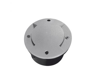 Купить Уличный светильник Kanlux Roger DL-2LED6 7281 Уличный светильник Kanlux Roger DL-2LED6 7281