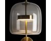Бра Loft IT Dauphin 10041W