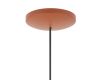 Подвесной светильник Nowodvorski Pumpkin M Wood 11495