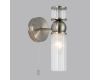 Бра Lumion Moderni Denver 8277/1W