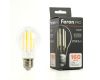 Светодиодная лампа Feron LB-1116 E27 16W 4000K 51236