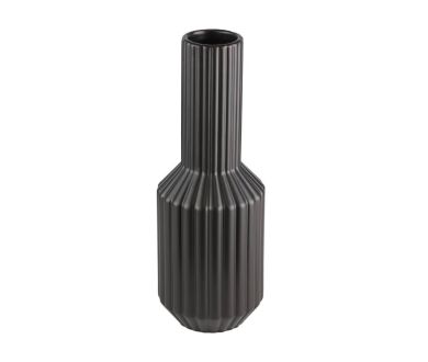 Ваза декоративная Eglo Hirado 421023