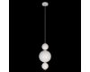 Подвесной светильник Loft IT Pearls 10205/A