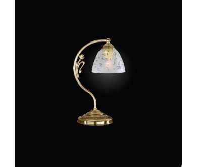 Купить Настольная лампа Reccagni Angelo P 6352 P Настольная лампа Reccagni Angelo P 6352 P