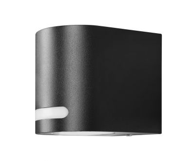 Купить Уличный настенный светильник Loft IT Stema 100012/A Уличный настенный светильник Loft IT Stema 100012/A