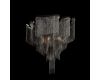 Потолочный светильник Loft IT Stream 10208/600C Gunmetal