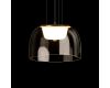 Подвесной светильник Loft IT Tinkerbell 10428/B