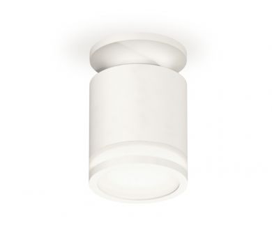 Купить Накладной светильник Ambrella Light Techno XS7401064 (N7925, C7401, N7120) Накладной светильник Ambrella Light Techno XS7401064 (N7925, C7401, N7120)