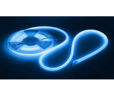 Купить Светодиодная лента Эра LS2835-9,6-120-24-B-IP68-3 year-5m Б0062350 Светодиодная лента Эра LS2835-9,6-120-24-B-IP68-3 year-5m Б0062350