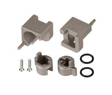 Купить Заглушка Arlight SL-KANT-H10-ROTATE CHAMPAGNE GOLD (Пластик) 059035 Заглушка Arlight SL-KANT-H10-ROTATE CHAMPAGNE GOLD (Пластик) 059035