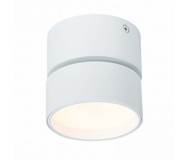 Купить Накладной светильник ST Luce ST651 ST651.532.09 Накладной светильник ST Luce ST651 ST651.532.09