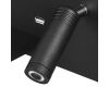 Настенный светильник Lightstar Muro 808547
