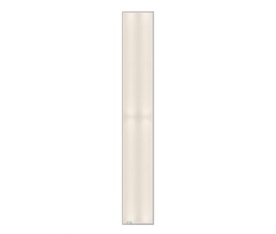 Купить Светильник армстронг ST Luce Standart STP-A-1008-O-36-4K-40 Светильник армстронг ST Luce Standart STP-A-1008-O-36-4K-40