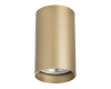 Накладной светильник Lightstar Rullo 214440
