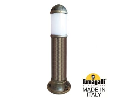 Купить Ландшафтный светильник Fumagalli Sauro D15.554.000.BYF1R Ландшафтный светильник Fumagalli Sauro D15.554.000.BYF1R