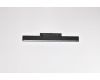 Трековый магнитный светильник Myfar Flow MT0210-10W3K-B