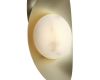 Подвесной светильник ST Luce Pearl SL6229.203.02