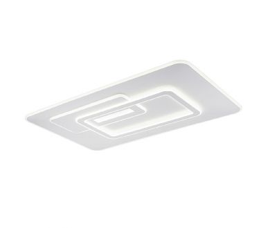 Купить Потолочная люстра Escada Rung 10294/3LED Потолочная люстра Escada Rung 10294/3LED