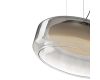 Подвесной светильник Citilux Signature CL247043