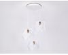 Подвесной светильник Ambrella Light Traditional TR8426