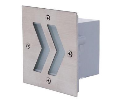 Купить Уличный светодиодный светильник Horoz 079-014-0002 (HL944L) HRZ00001049 Уличный светодиодный светильник Horoz 079-014-0002 (HL944L) HRZ00001049